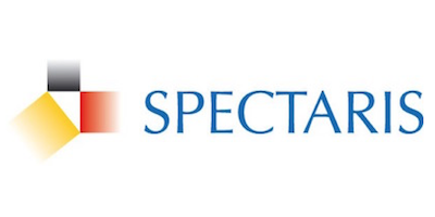 Spectaris-Logo
